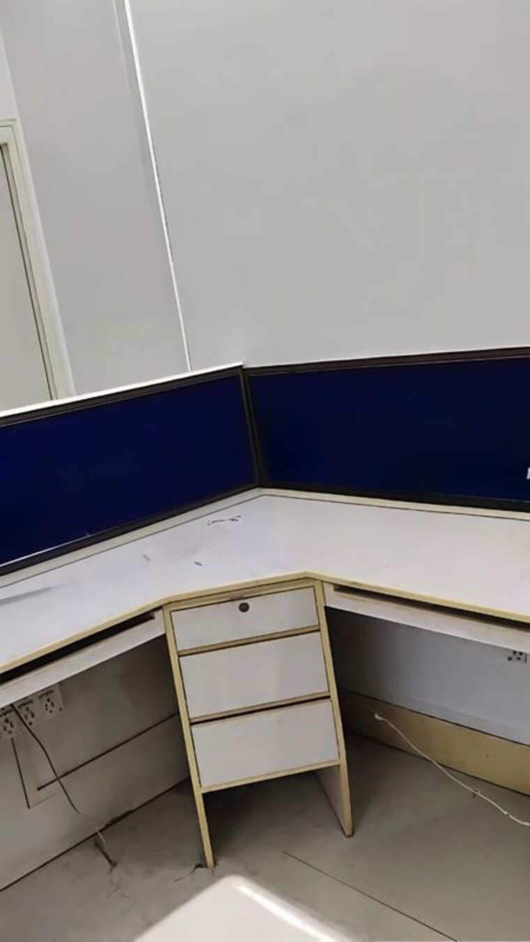 undefined, tiretti Commercial Office Space 450 Sq.Ft. In Tiretti Kolkata 10318112