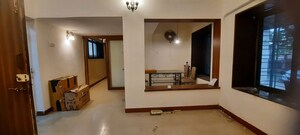 2 BHK Apartment For Rent in Andheri West