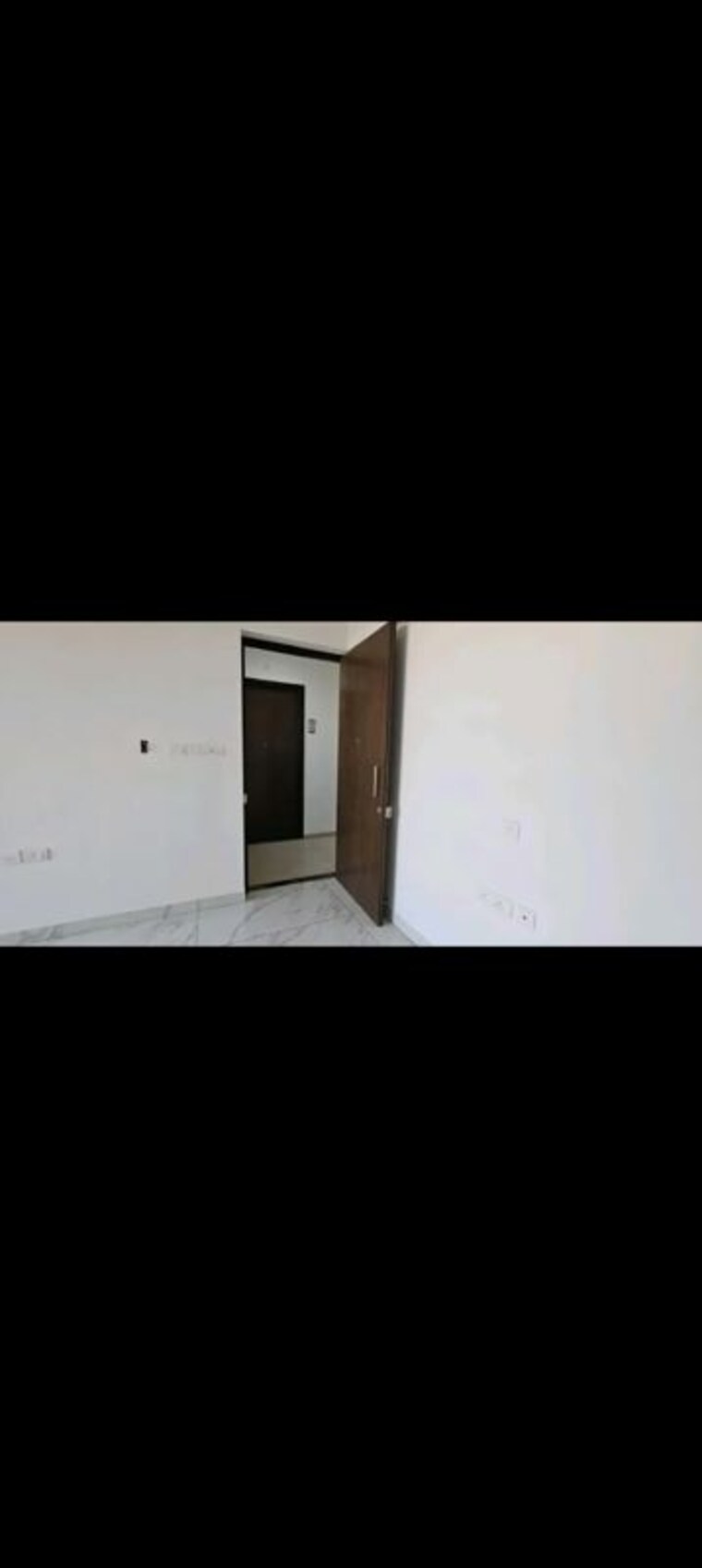 Room, oberoi-garden-city-thane 2 Bedroom 700 Sq.Ft. Apartment In Pokhran Road No Two Thane 10318104