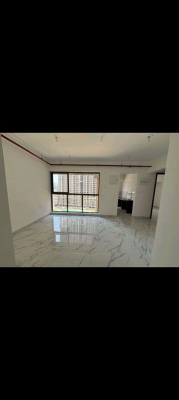 2 BHK 700 Sq.Ft. Apartment in Oberoi Garden City Thane