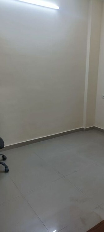 https://img.squareyards.com/secondaryPortal/optImages/IN_639123759755365395-2104260146154615.jpg Cover Image