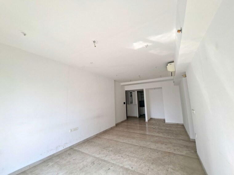 Room, lodha-the-park 3 Bedroom 980 Sq.Ft. Apartment In Worli Mumbai 10318120