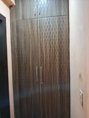 Furnished Amenities in 4 BHK Apartment at Tulip Violet, Sector 69 – for Sale