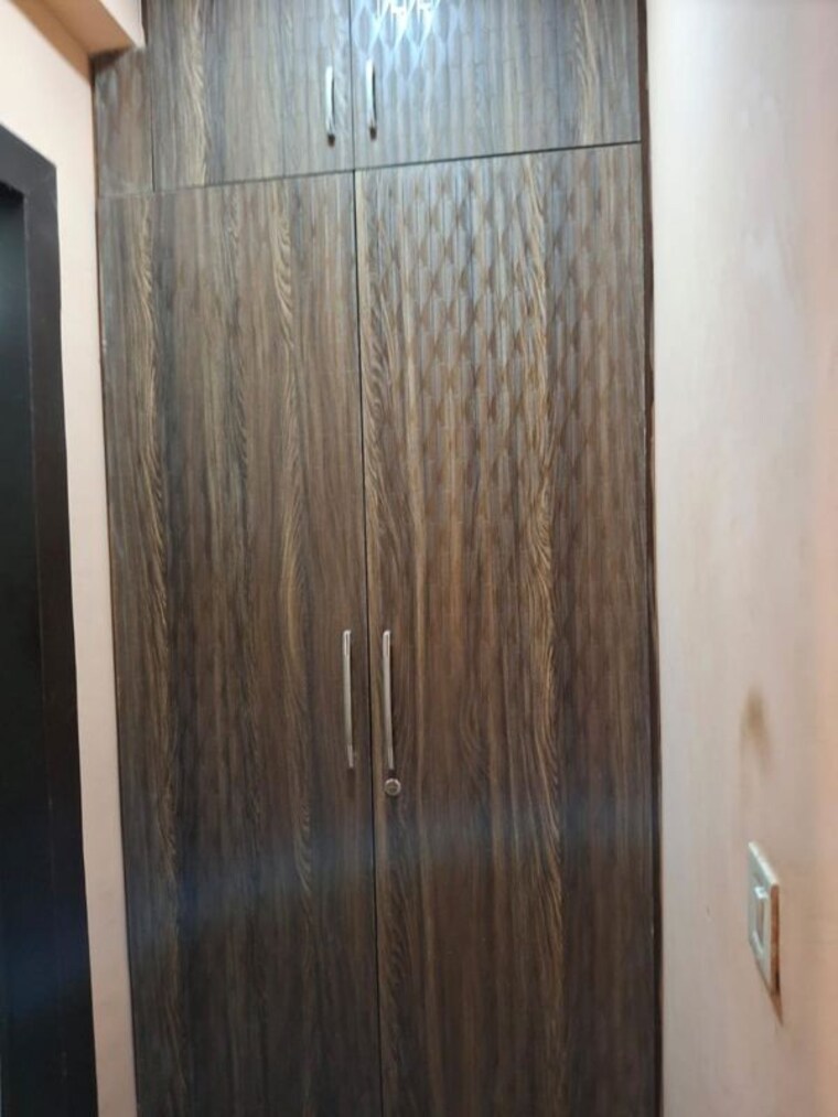undefined, tulip-violet 4 Bedroom 2000 Sq.Ft. Apartment In Sector 69 Gurgaon 10318132