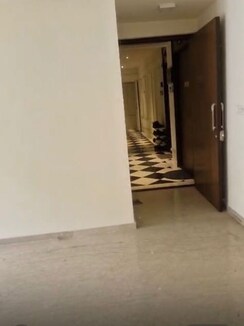 2 BHK + Pooja Room Apartment For Sale in Rosa Bella