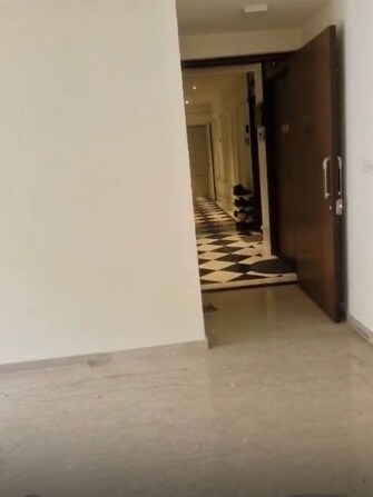 2 BHK + Pooja Room 750 Sq.Ft. Apartment in Rosa Bella