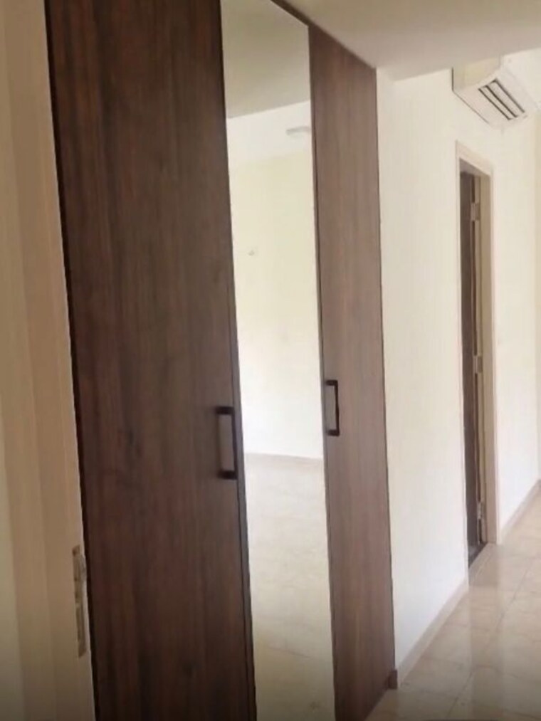 undefined, rosa-bella 2 Bedroom 750 Sq.Ft. Apartment In Ghodbunder Road Thane 10318138
