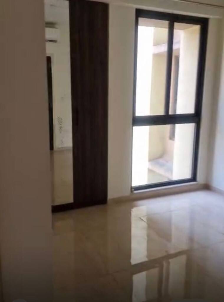 Room, rosa-bella 2 Bedroom 750 Sq.Ft. Apartment In Ghodbunder Road Thane 10318138