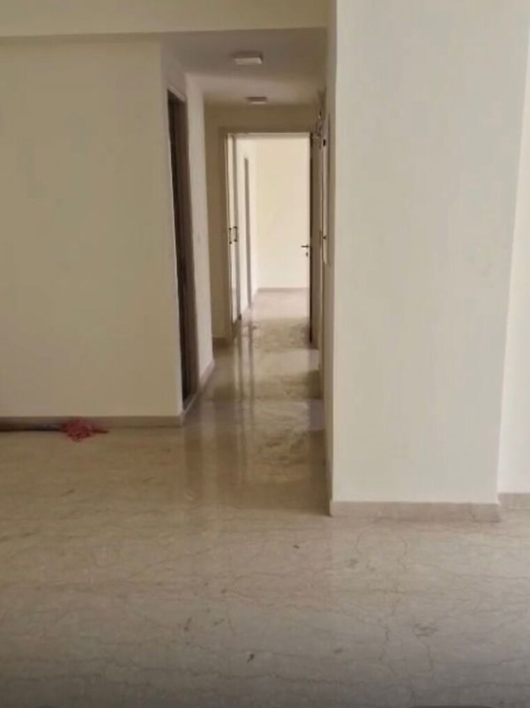 Room, rosa-bella 2 Bedroom 750 Sq.Ft. Apartment In Ghodbunder Road Thane 10318138