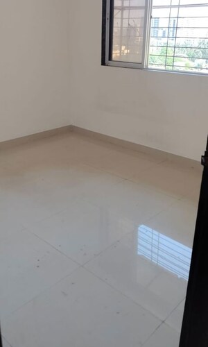 2 BHK Apartment For Rent in Ashish CHS Andheri, Andheri West