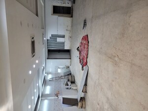 Hall in  Warehouse at Wazirpur – for Rent