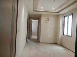 2 BHK Apartment For Sale in Adarsh Nagar
