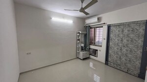 Room in 2 BHK Apartment at Atlas Apartment Owale, Owale – for Sale