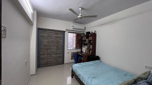 Room in 2 BHK Apartment at Atlas Apartment Owale, Owale – for Sale
