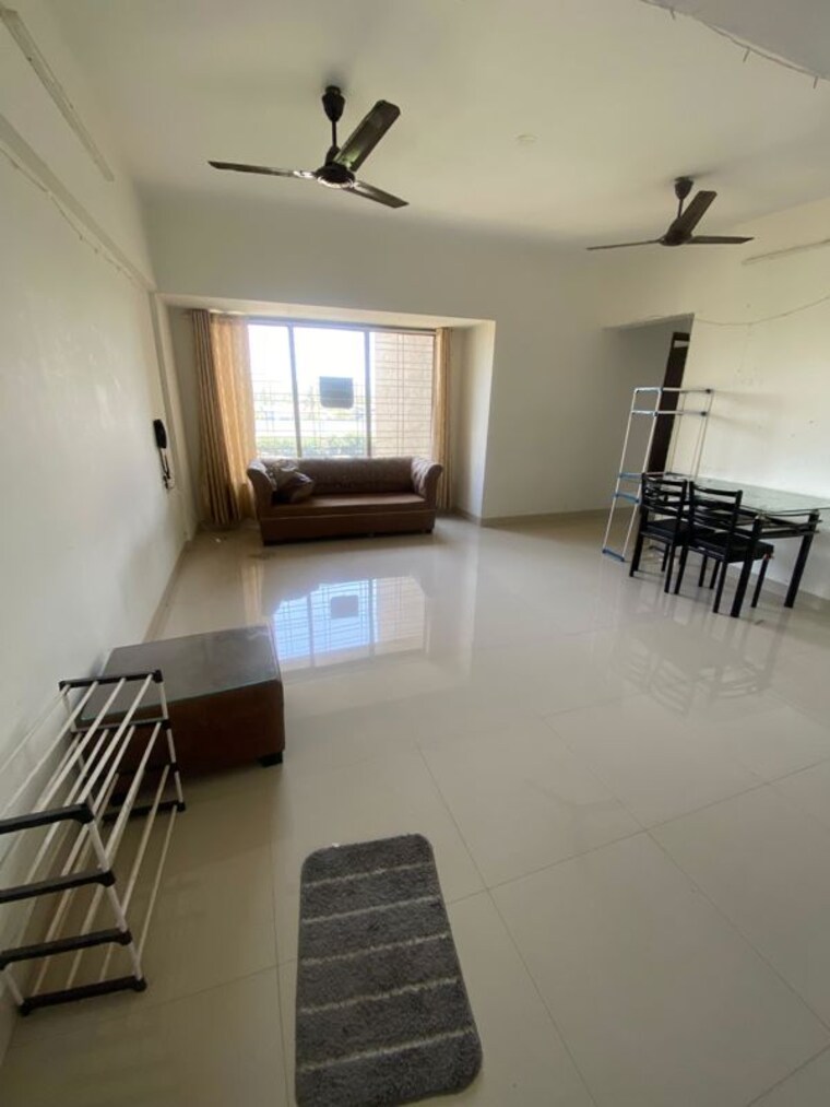 undefined, siddhi-radha-kunj 2 Bedroom 720 Sq.Ft. Apartment In Chembur Mumbai 10318135