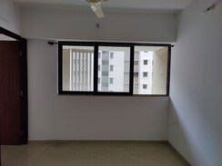 2 BHK Apartment For Sale in Lodha Palava Downtown Dombivli East