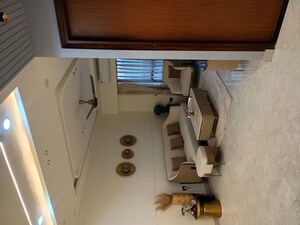 4 BHK Apartment For Sale in JKG Palm Resort, Raj Nagar Extension