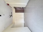 1 BHK 477 Sq.Ft. Apartment in Goregaon East