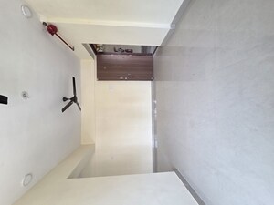 1 BHK Apartment For Rent in Goregaon East