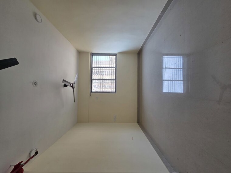 Room, goregaon east 1 Bedroom 477 Sq.Ft. Apartment In Goregaon East Mumbai 10318145