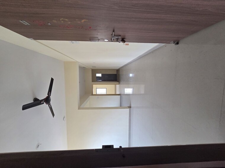 Room, goregaon east 1 Bedroom 477 Sq.Ft. Apartment In Goregaon East Mumbai 10318145