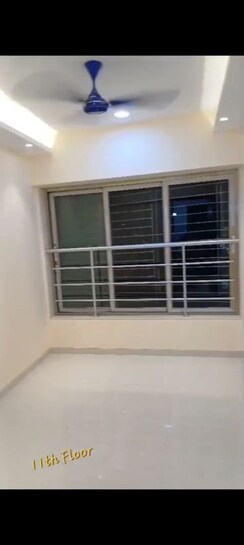 3 BHK Apartment For Rent in Chandak Ideal