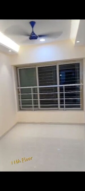 3 BHK Apartment For Rent in Chandak Ideal, Juhu