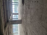 5000 Sq.Ft. Warehouse in Wazirpur