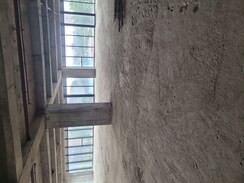 Warehouse For Rent in Wazirpur