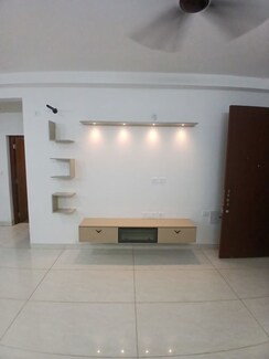 2.5 BHK Apartment For Rent in Aparna Zenon