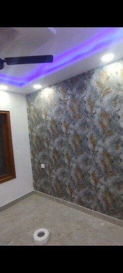 2 BHK Builder Floor For Rent in Govindpuri