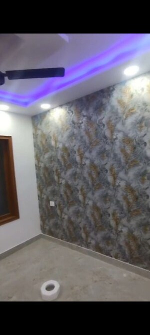 2 BHK Builder Floor For Rent in Govindpuri