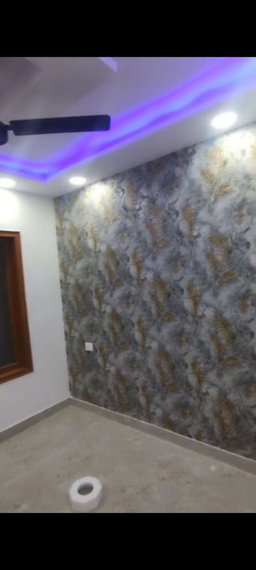 2 BHK Builder Floor For Rent in Govindpuri