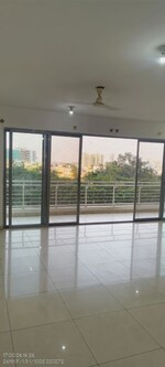 3 BHK 1575 Sq.Ft. Apartment in JP Nagar