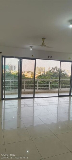 3 BHK Apartment For Sale in Jp Nagar