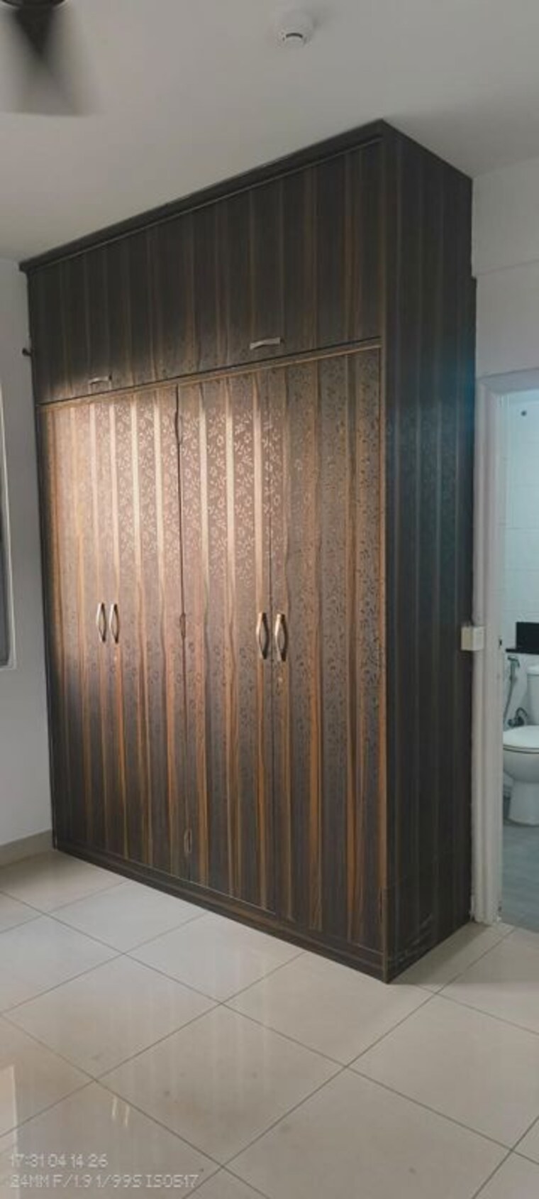 undefined, jp nagar 3 Bedroom 1575 Sq.Ft. Apartment In Jp Nagar Bangalore 10318182