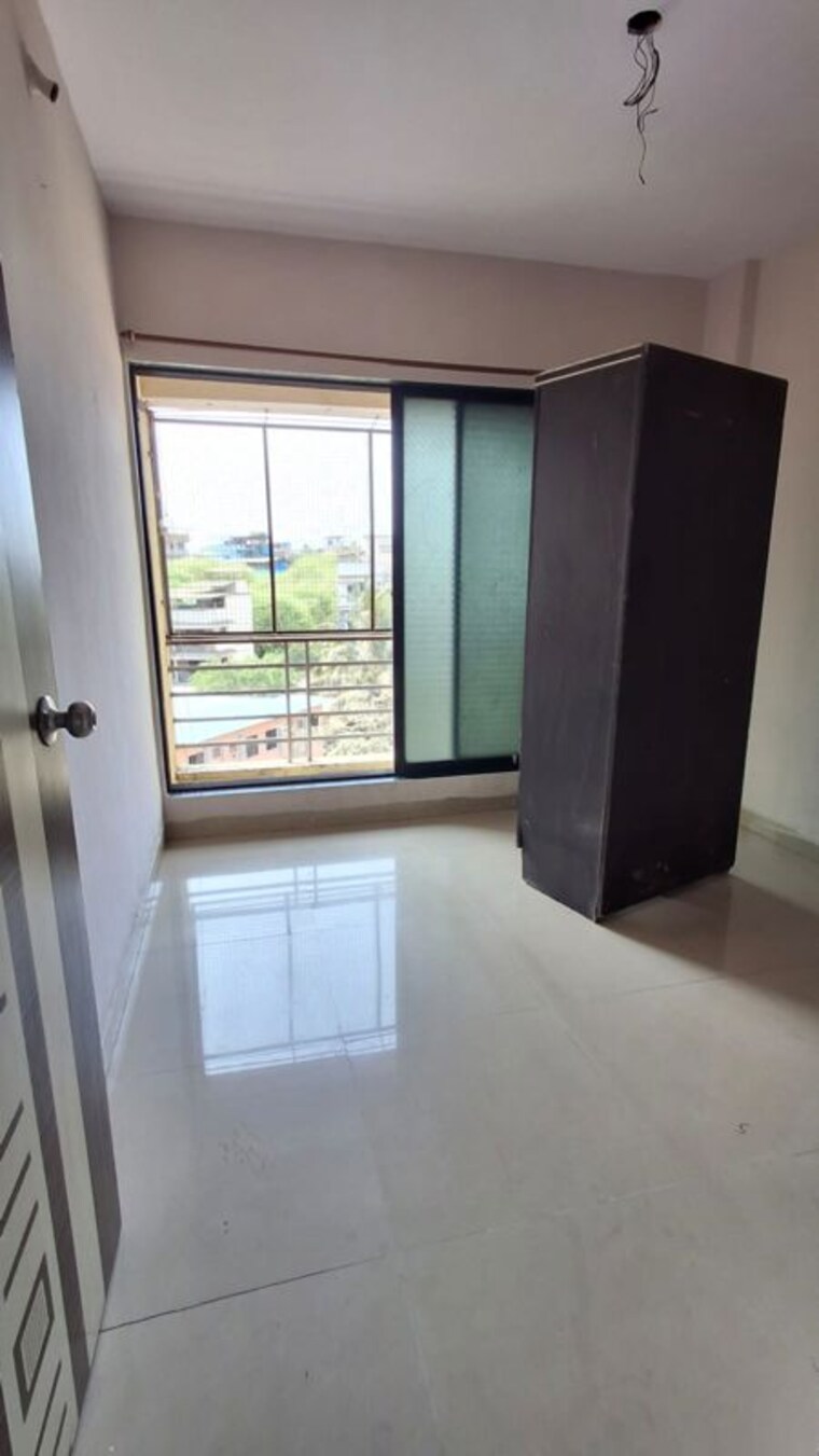 Room, malganga-kunj 1 Bedroom 655 Sq.Ft. Apartment In Ulwe Sector 23 Navi Mumbai 10318179