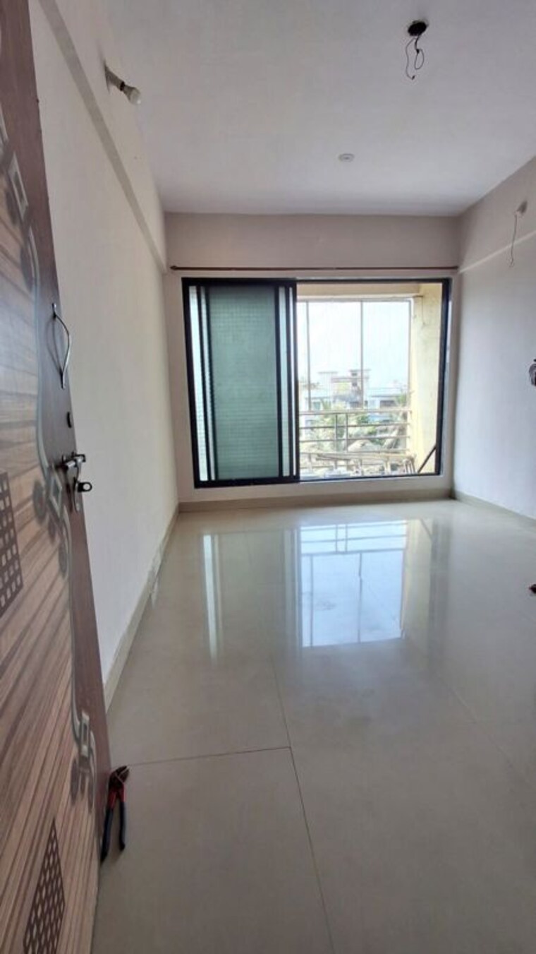 Room, malganga-kunj 1 Bedroom 655 Sq.Ft. Apartment In Ulwe Sector 23 Navi Mumbai 10318179