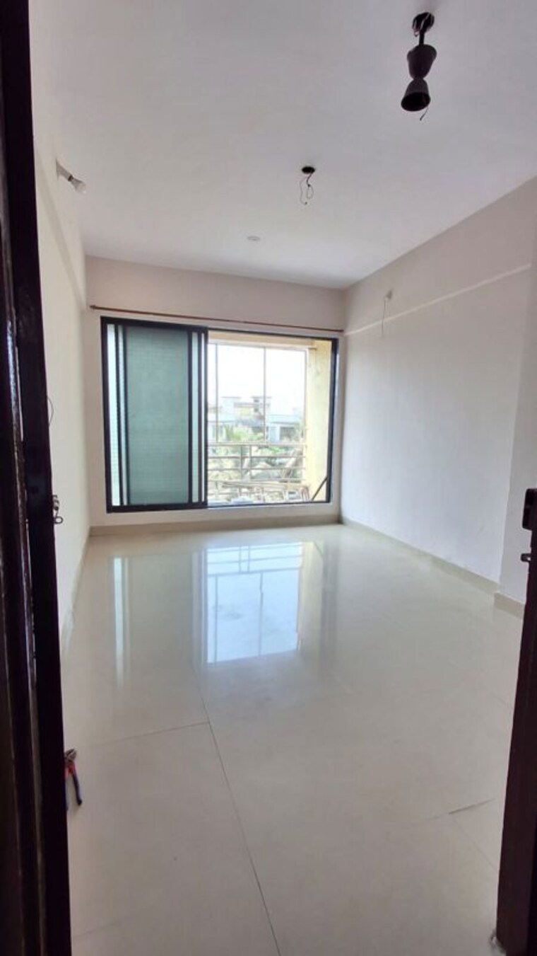 Room, malganga-kunj 1 Bedroom 655 Sq.Ft. Apartment In Ulwe Sector 23 Navi Mumbai 10318179