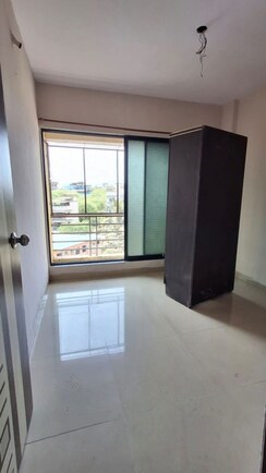 1 BHK Apartment For Rent in Malganga Kunj