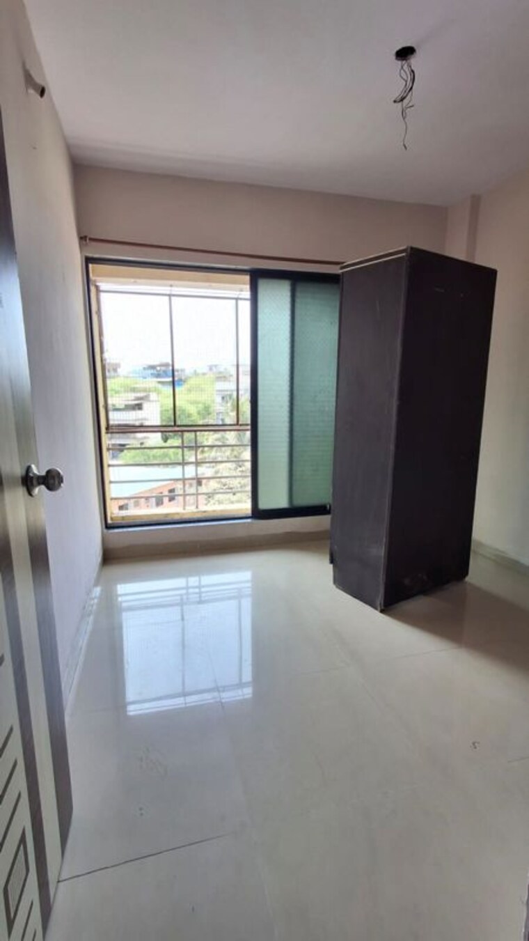 Room, malganga-kunj 1 Bedroom 655 Sq.Ft. Apartment In Ulwe Sector 23 Navi Mumbai 10318179