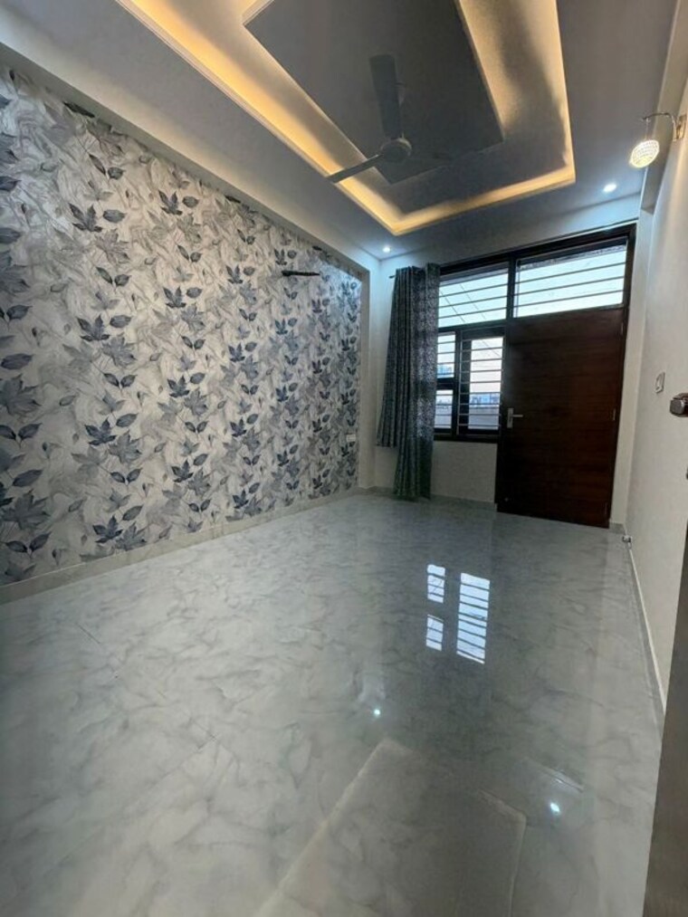 Room, bindayaka 4 Bedroom 86 Sq.Yd. Villa In Bindayaka Jaipur 10318159