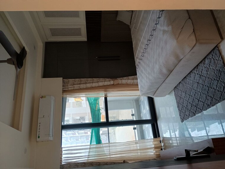 Room, jkg-palm-resort 3 Bedroom 2450 Sq.Ft. Apartment In Raj Nagar Extension Ghaziabad 10318174