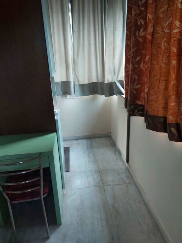 undefined, bharucha baug 2.5 Bedroom 850 Sq.Ft. Apartment In Bharucha Baug Mumbai 10318186