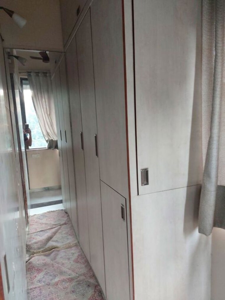 undefined, bharucha baug 2.5 Bedroom 850 Sq.Ft. Apartment In Bharucha Baug Mumbai 10318186