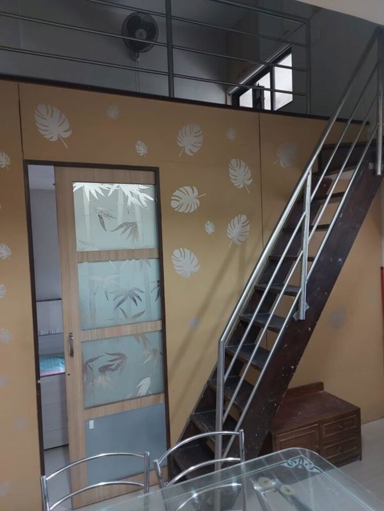 undefined, bharucha baug 2.5 Bedroom 850 Sq.Ft. Apartment In Bharucha Baug Mumbai 10318186