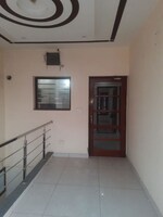 2 BHK + Pooja Room 147 Sq.Yd. Builder Floor in Sunny Enclave
