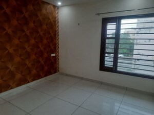 Room in 2 BHK Builder Floor at Sunny Enclave – for Rent