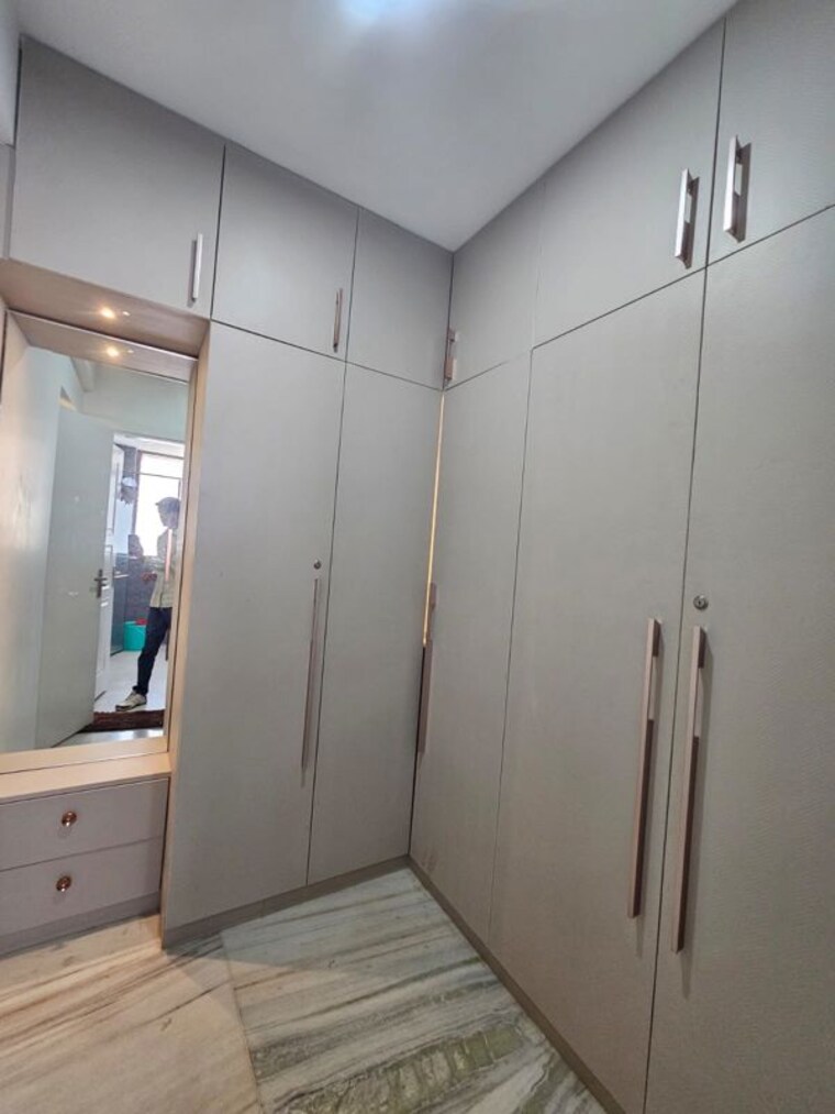 undefined, sushant lok i 6+ Bedroom 108 Sq.Yd. Independent House In Sushant Lok I Gurgaon 10318177