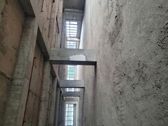 Warehouse For Rent in Wazirpur